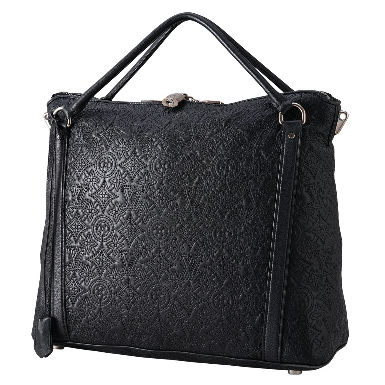 LOUIS VUITTON(USED)루이비통 엔티이아 익시아백